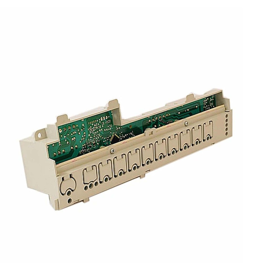 GE WD21X22298 Dishwasher Control Board